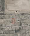 0 Caldwell Street - Photo 3