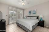 9708 Via Linda Road - Photo 10