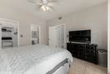 9708 Via Linda Road - Photo 11
