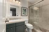 9708 Via Linda Road - Photo 12