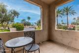 9708 Via Linda Road - Photo 14