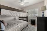 9708 Via Linda Road - Photo 15