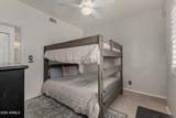 9708 Via Linda Road - Photo 16