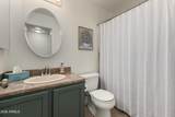 9708 Via Linda Road - Photo 17