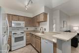 9708 Via Linda Road - Photo 18