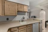 9708 Via Linda Road - Photo 19