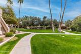 9708 Via Linda Road - Photo 24