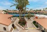 9708 Via Linda Road - Photo 26