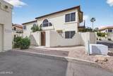 8821 51ST Street - Photo 1