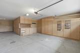 18261 La Mirada Drive - Photo 11