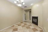 18261 La Mirada Drive - Photo 4