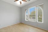18261 La Mirada Drive - Photo 7