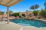 18261 La Mirada Drive - Photo 8