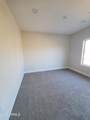 20565 Garden Court - Photo 15
