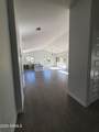 20565 Garden Court - Photo 16