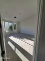 20565 Garden Court - Photo 18