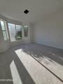 20565 Garden Court - Photo 19