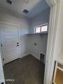 20565 Garden Court - Photo 21