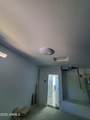 20565 Garden Court - Photo 22