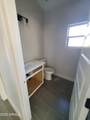 20565 Garden Court - Photo 24