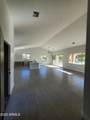 20565 Garden Court - Photo 25
