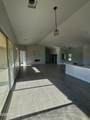 20565 Garden Court - Photo 9