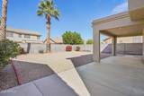 1392 Thompson Way - Photo 27