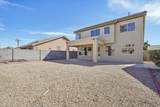 1392 Thompson Way - Photo 28