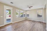 1392 Thompson Way - Photo 5