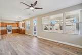 1392 Thompson Way - Photo 6