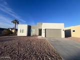 1298 Calle Tuberia - Photo 1