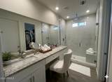 1298 Calle Tuberia - Photo 11