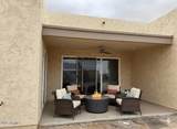 1298 Calle Tuberia - Photo 12