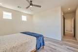 1298 Calle Tuberia - Photo 13