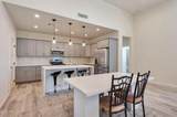 1298 Calle Tuberia - Photo 15