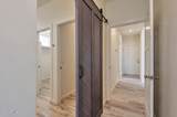 1298 Calle Tuberia - Photo 16