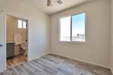 1298 Calle Tuberia - Photo 17