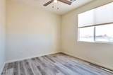 1298 Calle Tuberia - Photo 19