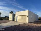 1298 Calle Tuberia - Photo 2
