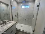 1298 Calle Tuberia - Photo 20