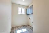 1298 Calle Tuberia - Photo 21
