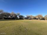 1298 Calle Tuberia - Photo 22