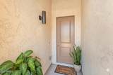 1298 Calle Tuberia - Photo 26