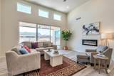 1298 Calle Tuberia - Photo 3