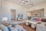 1298 Calle Tuberia - Photo 4