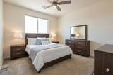 1298 Calle Tuberia - Photo 8