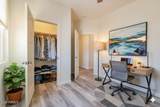 1298 Calle Tuberia - Photo 9