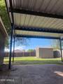 6842 14TH Streets - Photo 41