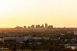 6842 14TH Streets - Photo 48