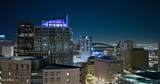 6842 14TH Streets - Photo 49